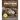 The Great Vegan Protein Book: Fill Up the Healthy Way with More Than 100 Delicious Protein-Based Vegan Recipes - Includes - Beans & Lentils - Plants -