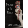 Demon à la Mode