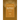 A Tutorial on the Advent of Divine Justice