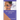And God Created Her: The Orderliness of God