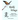 Reiki Wings, Student Notes, Usui Reiki - Level II: Companion notes to Reiki Wings Teacher's Handbook