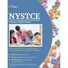 NYSTCE Literacy (065) Exam: Study Guide and Practice Test Questions for the New York State Teacher Examinations [2nd Edition]