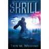Shrill