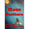 Moon Feathers