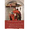 Partners with God: Theological and Critical Readings of the Bible in Honor of Marvin A. Sweeney