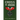 Cross of Iron