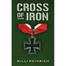 Cross of Iron