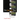 The Zapruder Film: Reframing Jfk's Assassination