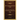 The Constitutional Class Book: Being A Brief Exposition Of The Constitution Of The United States (1834)