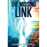 The Missing LINK