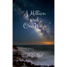 A Million and One Ways