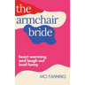 The Armchair Bride