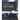 Android UI Development with Jetpack Compose: Bring declarative and native UIs to life quickly and easily on Android using Jetpack Compose