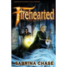 Firehearted