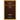The Love Poems of John Donne (1905)