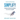 Simplify: A high performance playbook to win the real game