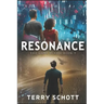 Resonance: the Game is Life: Book 9
