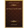 The Princess and the Goblin