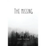 The Missing