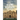 The Alamo Delegate: The Odyssey of Jesse B. Badgett