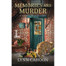 Memories and Murder