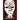 To Watch You Bleed