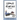 Comic Diaries Volume 1