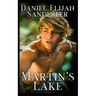 Martin's Lake