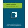 Colonial Interiors: Federal And Greek Revival, Third Series
