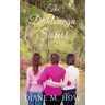 The Dahlonega Sisters: The Gold Miner Ring