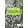 Act Your Age!: A Cultural Construction of Adolescence