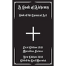 A Book of Alchemy: Book of the Chemical Art