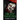 Night Terrors Volumes 7 - 9: Short Horror Stories Anthology
