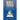 Bible Trivia for Seniors: A Fun, Brain-Boosting Question Game to Test Your Knowledge of Scripture, Strengthen Your Faith, and Keep Your Brain Young