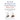 The Child Development and Positive Parenting Master Class: Proven Methods for Raising Well-Behaved and Intelligent Children, with Accelerated Learning