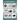 A Complete Numerology Guide and Workbook