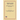 Upshur County West Virginia: Abstracts of Wills, 1851-1884