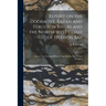 Report on the Doobaunt, Kazan and Ferguson Rivers and the North-west Coast of Hudson Bay [microform]: and on Two Overland Routes From Hudson Bay to La