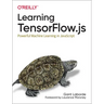 Learning Tensorflow.Js: Powerful Machine Learning in JavaScript
