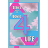 Series "I" Bonds for Life: It's Always a Good Time to Buy Savings Bonds