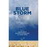 Blue Storm: The Rise and Fall of Jason Kenney