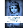The Delight of Vrindavana