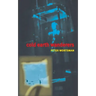 Cold Earth Wanderers