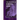 The Picture of Dorian Gray (Annotated Keynote Classics)