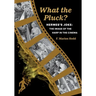 What the Pluck? Hermes's Joke: The Image of the Harp in the Cinema