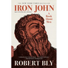 Iron John: A Book about Men