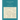Maya Glyphs: The Verbs