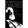 Lyre of Orpheus: Volume 3