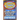 Survey Says: 100 Survey Games in the Style of Family Feud
