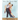 Dot to Dot Book for Adults: Ballroom Dance: Extreme Connect the Dots Book